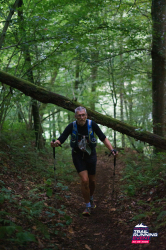 2025-08-23 KTRE 2025_104604_DSC07595